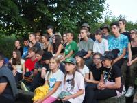 3Divaci jsou napnuti.JPG